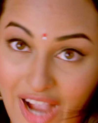 R Rajkumar